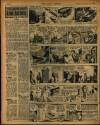 Daily Mirror Tuesday 18 January 1949 Page 6