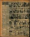 Daily Mirror Thursday 20 January 1949 Page 6