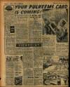 Daily Mirror Saturday 22 January 1949 Page 2