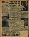 Daily Mirror Saturday 22 January 1949 Page 12