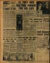 Daily Mirror Tuesday 25 January 1949 Page 8