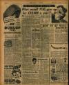 Daily Mirror Wednesday 26 January 1949 Page 8