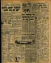 Daily Mirror Wednesday 26 January 1949 Page 9