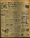 Daily Mirror Friday 28 January 1949 Page 3