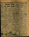 Daily Mirror Friday 28 January 1949 Page 11