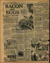 Daily Mirror Wednesday 09 February 1949 Page 2