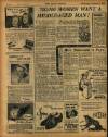 Daily Mirror Wednesday 09 February 1949 Page 4