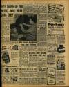 Daily Mirror Wednesday 09 February 1949 Page 5