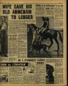 Daily Mirror Wednesday 09 February 1949 Page 7