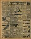 Daily Mirror Wednesday 09 February 1949 Page 8