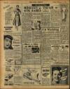 Daily Mirror Friday 11 February 1949 Page 4