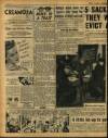 Daily Mirror Friday 11 February 1949 Page 6