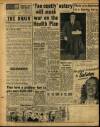 Daily Mirror Friday 11 February 1949 Page 12