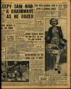 Daily Mirror Friday 25 February 1949 Page 7