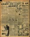 Daily Mirror Tuesday 15 March 1949 Page 2