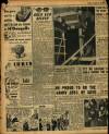 Daily Mirror Tuesday 15 March 1949 Page 4