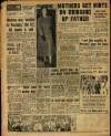 Daily Mirror Tuesday 15 March 1949 Page 8