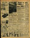 Daily Mirror Thursday 03 March 1949 Page 7
