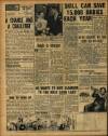 Daily Mirror Thursday 03 March 1949 Page 8