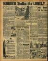 Daily Mirror Friday 04 March 1949 Page 2