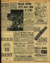 Daily Mirror Friday 04 March 1949 Page 5