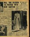 Daily Mirror Friday 04 March 1949 Page 7