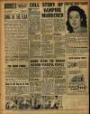 Daily Mirror Friday 04 March 1949 Page 12