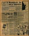 Daily Mirror Thursday 10 March 1949 Page 2