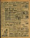 Daily Mirror Thursday 10 March 1949 Page 3