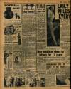 Daily Mirror Thursday 10 March 1949 Page 4