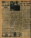 Daily Mirror Thursday 10 March 1949 Page 8