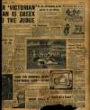 Daily Mirror Saturday 30 April 1949 Page 7