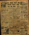 Daily Mirror Saturday 02 April 1949 Page 3