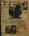 Daily Mirror Saturday 02 April 1949 Page 7