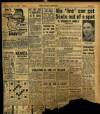 Daily Mirror Monday 04 April 1949 Page 7