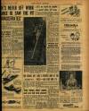 Daily Mirror Wednesday 06 April 1949 Page 5