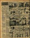 Daily Mirror Thursday 07 April 1949 Page 6