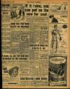Daily Mirror Monday 11 April 1949 Page 3