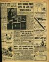 Daily Mirror Wednesday 13 April 1949 Page 5
