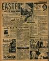 Daily Mirror Saturday 16 April 1949 Page 2