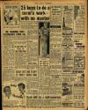Daily Mirror Saturday 16 April 1949 Page 3