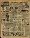 Daily Mirror Saturday 16 April 1949 Page 4