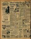 Daily Mirror Monday 18 April 1949 Page 4
