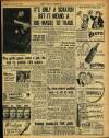 Daily Mirror Monday 18 April 1949 Page 5