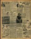 Daily Mirror Monday 18 April 1949 Page 8