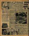 Daily Mirror Tuesday 19 April 1949 Page 4
