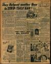Daily Mirror Friday 22 April 1949 Page 2