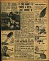 Daily Mirror Friday 22 April 1949 Page 5