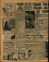 Daily Mirror Friday 22 April 1949 Page 6