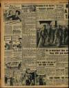 Daily Mirror Saturday 23 April 1949 Page 6